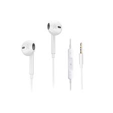 Earphone